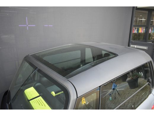 Opel Brommobiel Rocks-e Tekno | Direct Leverbaar (op locatie!) | !! ActivLease financial lease