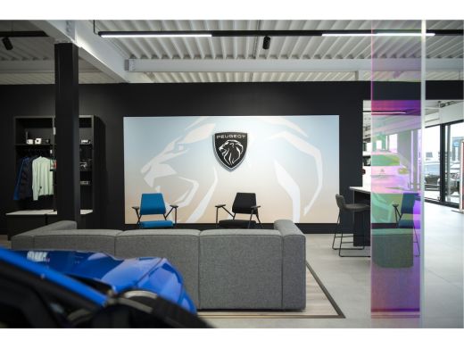 Opel Brommobiel Rocks-e Tekno | Direct Leverbaar (op locatie!) | !! ActivLease financial lease