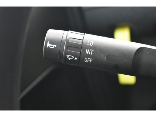Opel Brommobiel Rocks-e Tekno | Direct Leverbaar (op locatie!) | !! ActivLease financial lease