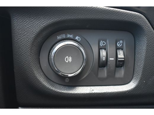Opel Corsa Opel 1.2 Turbo Hybrid GS 100pk Automaat | Navigatie Pro | Stuur/Stoelverwarming | Achteruitrijcam... ActivLease financial lease