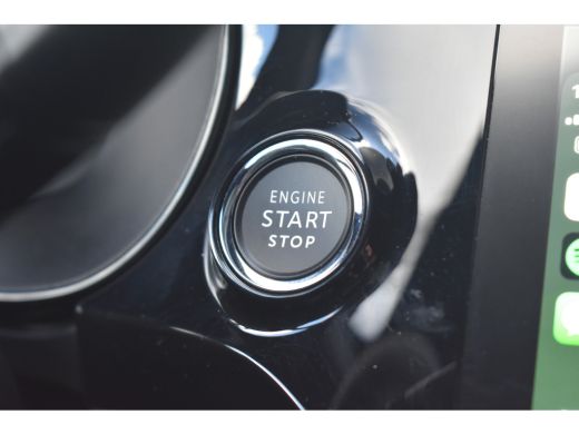 Opel Corsa Opel 1.2 Turbo Hybrid GS 100pk Automaat | Navigatie Pro | Stuur/Stoelverwarming | Achteruitrijcam... ActivLease financial lease