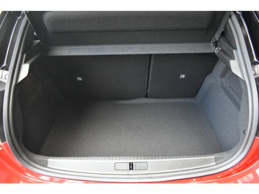 Opel Corsa Opel 1.2 Turbo Hybrid GS 100pk Automaat | Navigatie Pro | Stuur/Stoelverwarming | Achteruitrijcam... ActivLease financial lease