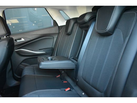 Opel Grandland Opel 1.6 Turbo Plug-In Hybrid Level 3 225pk Automaat | Adaptive Cruise | Stuur/Stoelverwarming | ... ActivLease financial lease