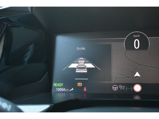 Opel Grandland Opel 1.6 Turbo Plug-In Hybrid Level 3 225pk Automaat | Adaptive Cruise | Stuur/Stoelverwarming | ... ActivLease financial lease