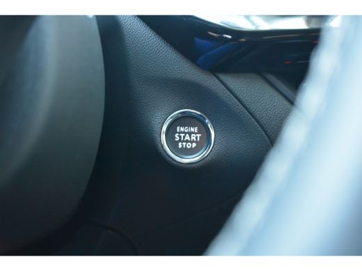 Opel Grandland Opel 1.6 Turbo Plug-In Hybrid Level 3 225pk Automaat | Adaptive Cruise | Stuur/Stoelverwarming | ... ActivLease financial lease