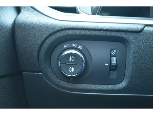 Opel Grandland Opel 1.6 Turbo Plug-In Hybrid Level 3 225pk Automaat | Adaptive Cruise | Stuur/Stoelverwarming | ... ActivLease financial lease