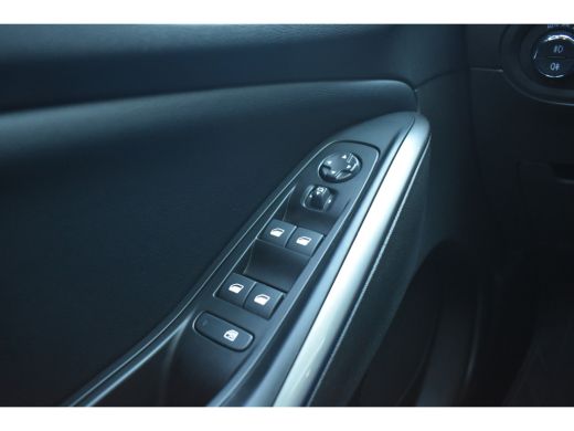 Opel Grandland Opel 1.6 Turbo Plug-In Hybrid Level 3 225pk Automaat | Adaptive Cruise | Stuur/Stoelverwarming | ... ActivLease financial lease