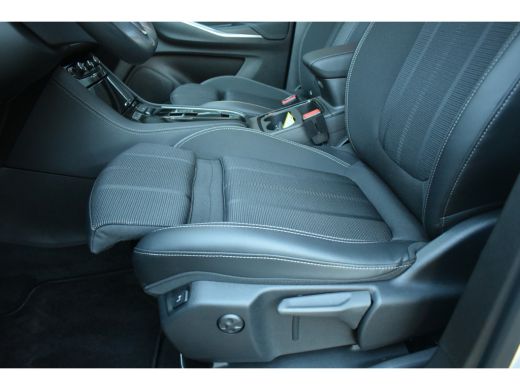 Opel Grandland Opel 1.6 Turbo Plug-In Hybrid Level 3 225pk Automaat | Adaptive Cruise | Stuur/Stoelverwarming | ... ActivLease financial lease