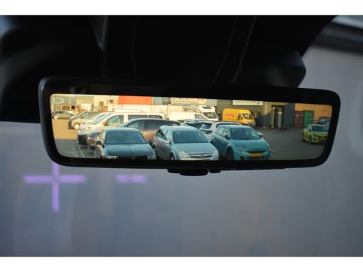 Opel Movano 2.2D L2H1 120pk 3.0t | Trekhaak | Achteruitrijcamera | Full-LED | Dodehoek-Detectie | Airco | Cru... ActivLease financial lease
