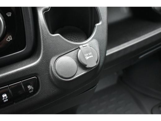 Opel Movano Opel 2.2D L2H1 120pk 3.0t | Trekhaak | Achteruitrijcamera | Full-LED | Dodehoek-Detectie | Airco ... ActivLease financial lease