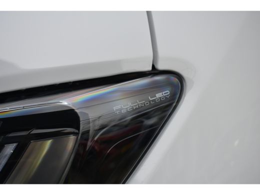 Opel Movano Opel 2.2D L2H1 120pk 3.0t | Trekhaak | Achteruitrijcamera | Full-LED | Dodehoek-Detectie | Airco ... ActivLease financial lease