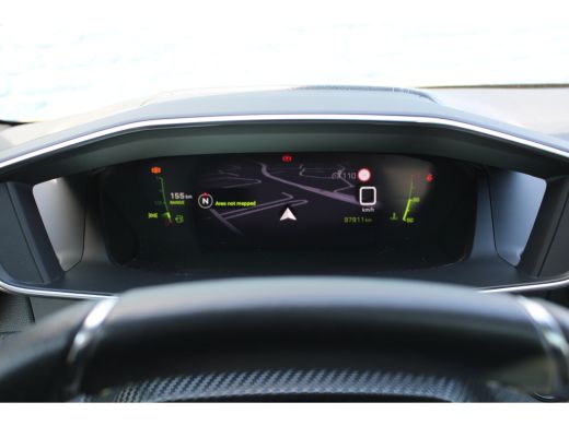 Peugeot 208 1.2 PureTech GT Pack | Navigatie | Camera | Panoramadak | Alcantara | Stoelverwarming | ActivLease financial lease
