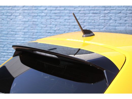 Peugeot 208 1.2 PureTech GT Pack | Navigatie | Camera | Panoramadak | Alcantara | Stoelverwarming | ActivLease financial lease