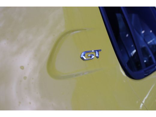 Peugeot 208 1.2 Turbo GT | Cruise Control | Camera | Navi | Carplay | PDC | Sfeerverlichting | Virtual Cockpi... ActivLease financial lease