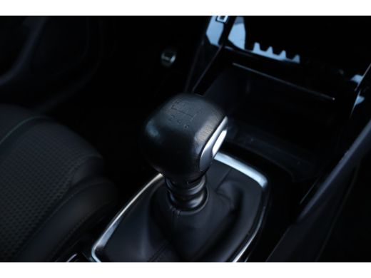 Peugeot 208 1.2 Turbo GT | Cruise Control | Camera | Navi | Carplay | PDC | Sfeerverlichting | Virtual Cockpi... ActivLease financial lease