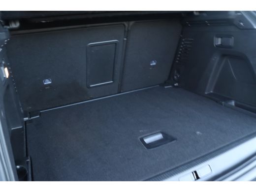 Peugeot 3008 1.6 Turbo 180PK GT | Trekhaak 1500KG | Nappa Leder | Massage | 360' Camera | Adaptieve Cruise | E... ActivLease financial lease