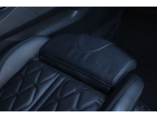 Peugeot 3008 1.6 Turbo 180PK GT | Trekhaak 1500KG | Nappa Leder | Massage | 360' Camera | Adaptieve Cruise | E... ActivLease financial lease