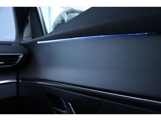 Peugeot 3008 1.6 Turbo 180PK GT | Trekhaak 1500KG | Nappa Leder | Massage | 360' Camera | Adaptieve Cruise | E... ActivLease financial lease