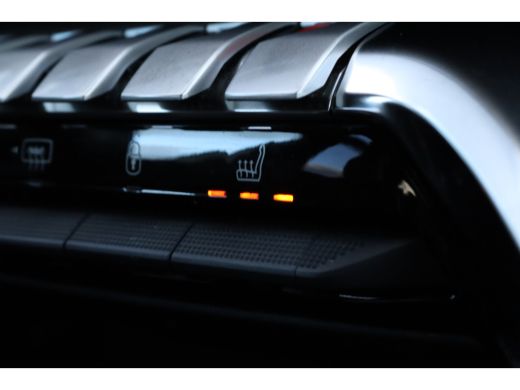 Peugeot 3008 1.6 Turbo 180PK GT | Trekhaak 1500KG | Nappa Leder | Massage | 360' Camera | Adaptieve Cruise | E... ActivLease financial lease
