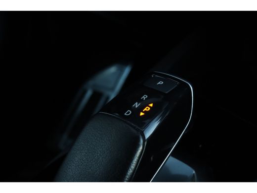 Peugeot 3008 1.6 Turbo 180PK GT | Trekhaak 1500KG | Nappa Leder | Massage | 360' Camera | Adaptieve Cruise | E... ActivLease financial lease
