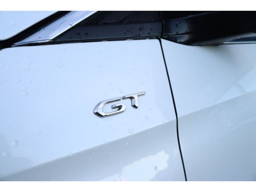 Peugeot 3008 1.6 Turbo 180PK GT | Trekhaak 1500KG | Nappa Leder | Massage | 360' Camera | Adaptieve Cruise | E... ActivLease financial lease