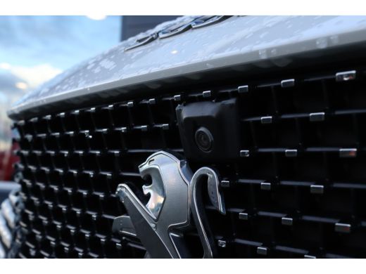 Peugeot 3008 1.6 Turbo 180PK GT | Trekhaak 1500KG | Nappa Leder | Massage | 360' Camera | Adaptieve Cruise | E... ActivLease financial lease