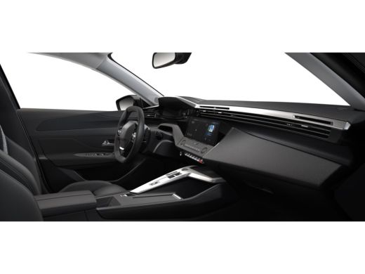 Peugeot 308 Peugeot Active Pack Business | 16" lichtmetalen velgen 'AUCKLAND' op PureTech 130 | 17" lichtmeta... ActivLease financial lease