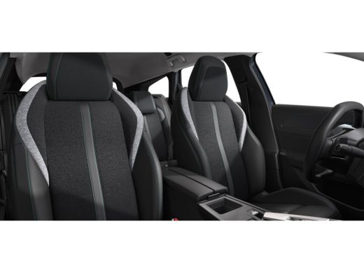 Peugeot 308 Peugeot Active Pack Business | 16" lichtmetalen velgen 'AUCKLAND' op PureTech 130 | 17" lichtmeta... ActivLease financial lease