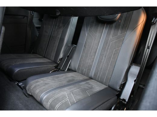 Peugeot 5008 1.6 PureTech GT Pack Business 180pk | Schuif/Kanteldak | Afn. Trekhaak | Elektr. Achterklep | Nav... ActivLease financial lease