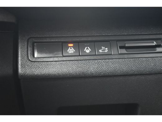 Peugeot 5008 1.6 PureTech GT Pack Business 180pk | Schuif/Kanteldak | Afn. Trekhaak | Elektr. Achterklep | Nav... ActivLease financial lease