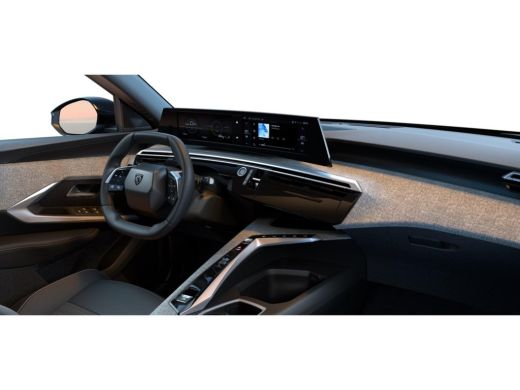 Peugeot 5008 Peugeot Allure - Hybrid | Pack Safety Plus ActivLease financial lease