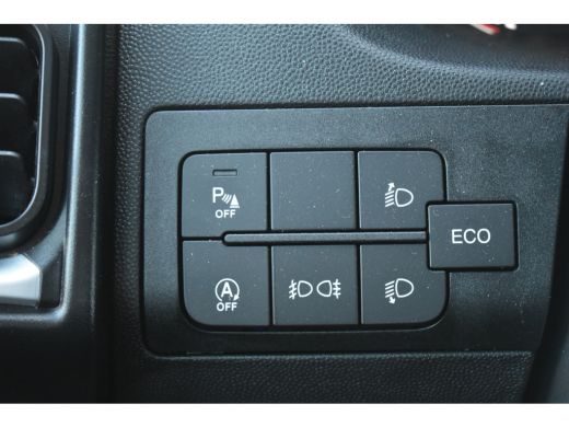 Peugeot Boxer Peugeot 2.2D L2H1 120pk 3.0t | Betimmering | Trekhaak | Achteruitrijcamera | Full-LED | Dodehoek-... ActivLease financial lease