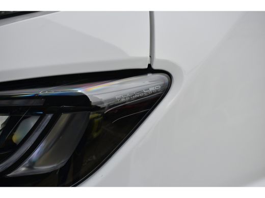 Peugeot Boxer Peugeot 2.2D L2H1 120pk 3.0t | Trekhaak | Achteruitrijcamera | Full-LED | Dodehoek-Detectie | Air... ActivLease financial lease