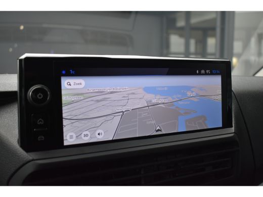 Peugeot Expert 2.0D 145pk L2 | Afn. Trekhaak | Achteruitrijcamera | Navigatie |  Cruise Control | !! ActivLease financial lease