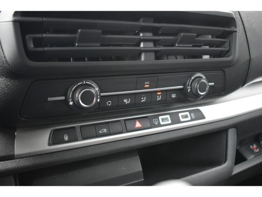 Peugeot Expert 2.0D 145pk L2 | Afn. Trekhaak | Achteruitrijcamera | Navigatie |  Cruise Control | !! ActivLease financial lease