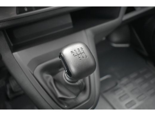 Peugeot Expert 2.0D 145pk L2 | Afn. Trekhaak | Achteruitrijcamera | Navigatie |  Cruise Control | !! ActivLease financial lease