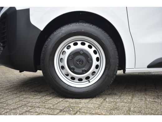 Peugeot Expert 2.0D 145pk L2 | Afn. Trekhaak | Achteruitrijcamera | Navigatie |  Cruise Control | !! ActivLease financial lease
