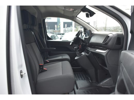 Peugeot Expert 2.0D 145pk L2 | Afn. Trekhaak | Achteruitrijcamera | Navigatie |  Cruise Control | !! ActivLease financial lease