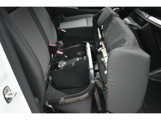 Peugeot Expert 2.0D 145pk L2 | Afn. Trekhaak | Achteruitrijcamera | Navigatie |  Cruise Control | !! ActivLease financial lease