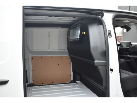 Peugeot Expert 2.0D 145pk L2 | Afn. Trekhaak | Achteruitrijcamera | Navigatie |  Cruise Control | !! ActivLease financial lease