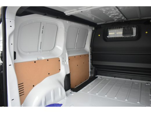 Peugeot Expert 2.0D 145pk L2 | Afn. Trekhaak | Achteruitrijcamera | Navigatie |  Cruise Control | !! ActivLease financial lease