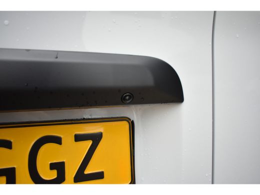 Peugeot Expert 2.0D 145pk L2 | Afn. Trekhaak | Achteruitrijcamera | Navigatie |  Cruise Control | !! ActivLease financial lease