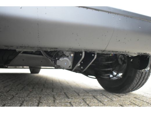 Peugeot Expert 2.0D 145pk L2 | Afn. Trekhaak | Achteruitrijcamera | Navigatie |  Cruise Control | !! ActivLease financial lease