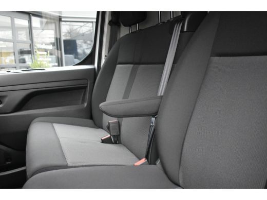 Peugeot Expert 2.0D 145pk L2 | Afn. Trekhaak | Achteruitrijcamera | Navigatie |  Cruise Control | !! ActivLease financial lease