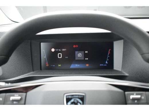 Peugeot Expert 2.0D 145pk L2 | Afn. Trekhaak | Achteruitrijcamera | Navigatie |  Cruise Control | !! ActivLease financial lease