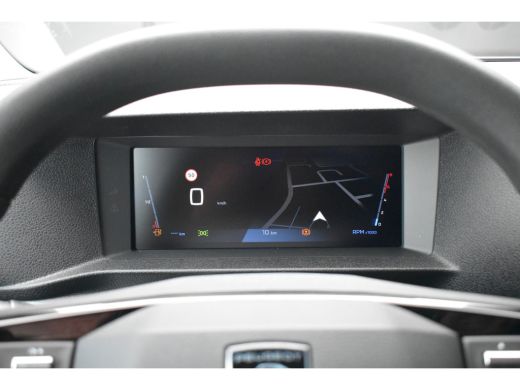 Peugeot Expert 2.0D 145pk L2 | Afn. Trekhaak | Achteruitrijcamera | Navigatie |  Cruise Control | !! ActivLease financial lease