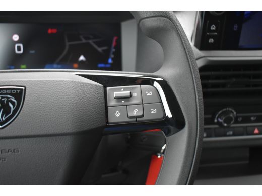Peugeot Expert 2.0D 145pk L2 | Afn. Trekhaak | Achteruitrijcamera | Navigatie |  Cruise Control | !! ActivLease financial lease