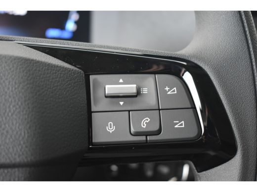 Peugeot Expert 2.0D 145pk L2 | Navigatie | Achteruitrijcamera | Parkeersensoren | Cruise Control | !! ActivLease financial lease