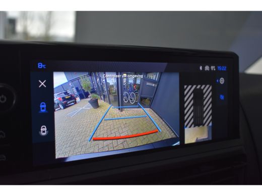 Peugeot Expert 2.0D 145pk L2 | Navigatie | Achteruitrijcamera | Parkeersensoren | Cruise Control | !! ActivLease financial lease