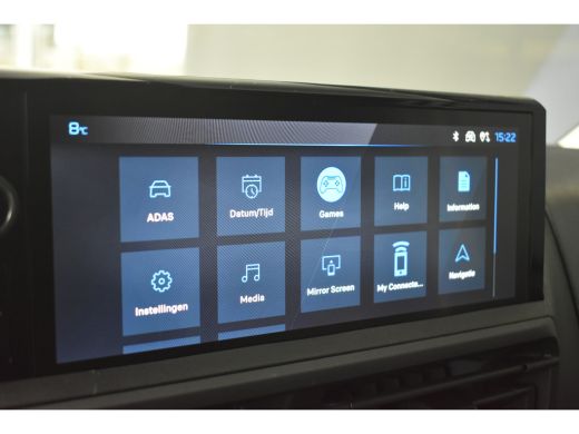 Peugeot Expert 2.0D 145pk L2 | Navigatie | Achteruitrijcamera | Parkeersensoren | Cruise Control | !! ActivLease financial lease